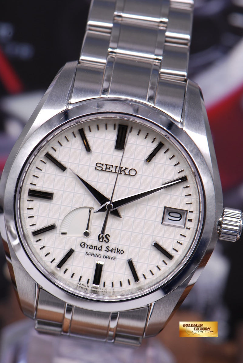 products/GML1246_-_Grand_Seiko_Spring-Drive_Power_Reserve_40mm_MINT_-_4.JPG