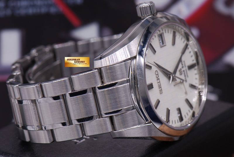 products/GML1246_-_Grand_Seiko_Spring-Drive_Power_Reserve_40mm_MINT_-_6.JPG