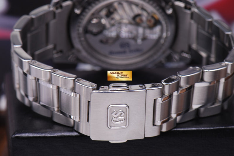 products/GML1246_-_Grand_Seiko_Spring-Drive_Power_Reserve_40mm_MINT_-_9.JPG