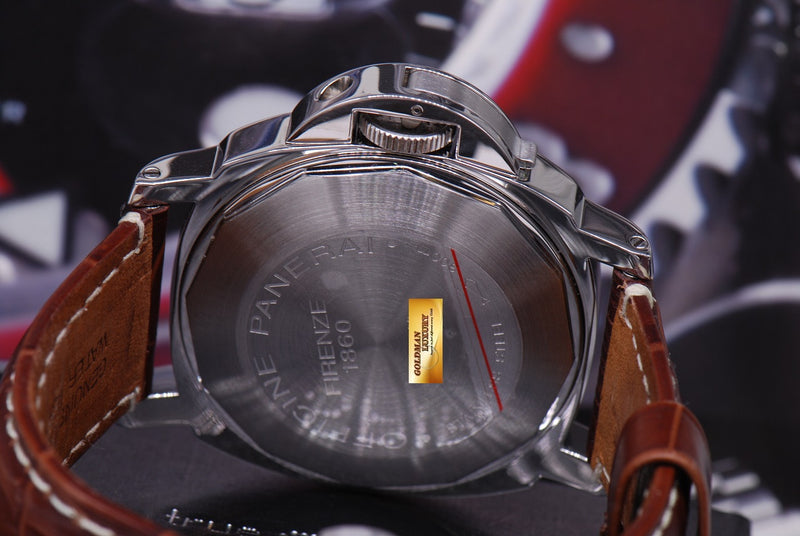 products/GML1247_-_Panerai_Luminor_Marina_44mm_Automatic_PAM_104_MINT_-_8.JPG