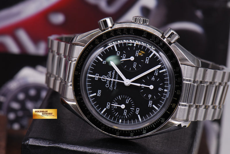 products/GML1248_-_Omega_Speedmaster_Chronograph_Reduced-Size_38mm_Mint_-_12.JPG
