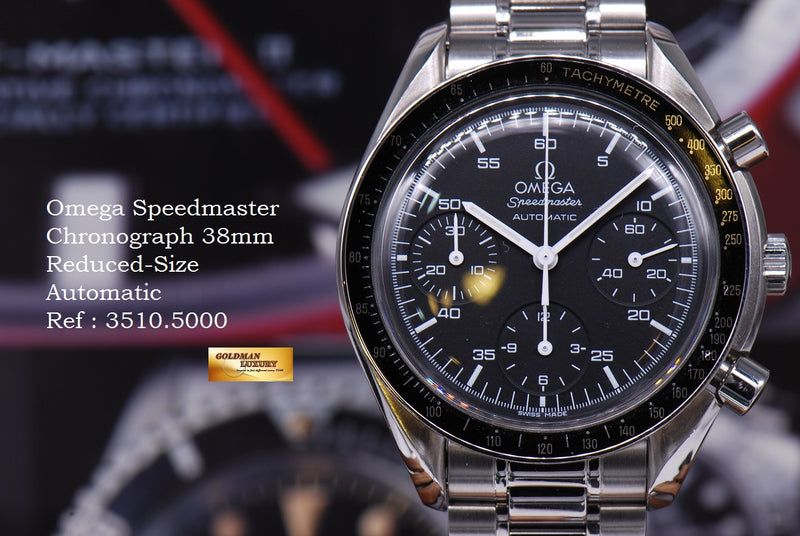 products/GML1248_-_Omega_Speedmaster_Chronograph_Reduced-Size_38mm_Mint_-_13.JPG