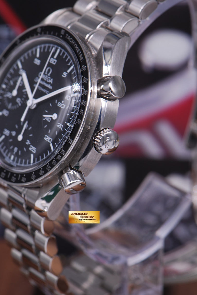 products/GML1248_-_Omega_Speedmaster_Chronograph_Reduced-Size_38mm_Mint_-_2.JPG