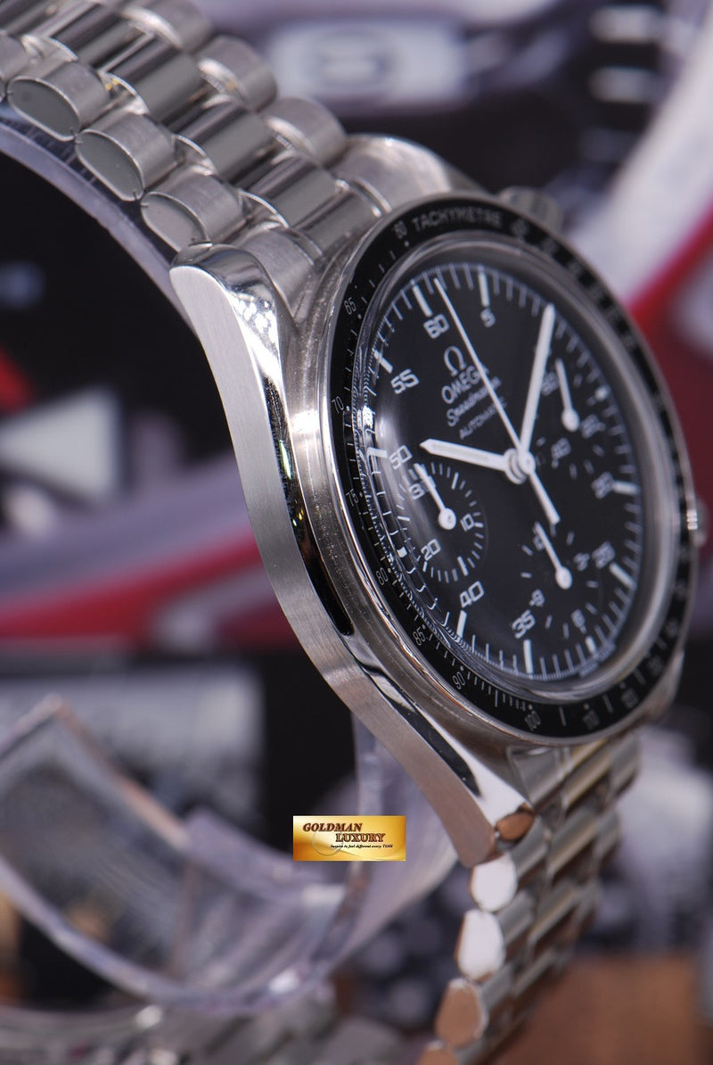 products/GML1248_-_Omega_Speedmaster_Chronograph_Reduced-Size_38mm_Mint_-_3.JPG