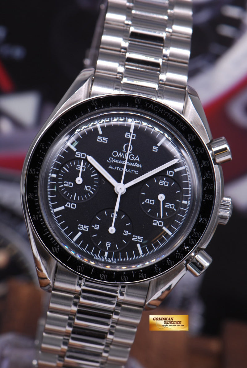 products/GML1248_-_Omega_Speedmaster_Chronograph_Reduced-Size_38mm_Mint_-_4.JPG