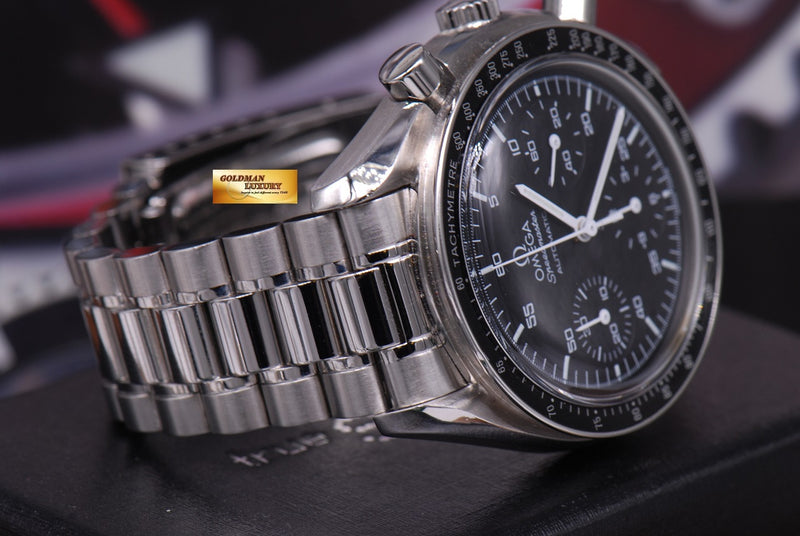 products/GML1248_-_Omega_Speedmaster_Chronograph_Reduced-Size_38mm_Mint_-_6.JPG