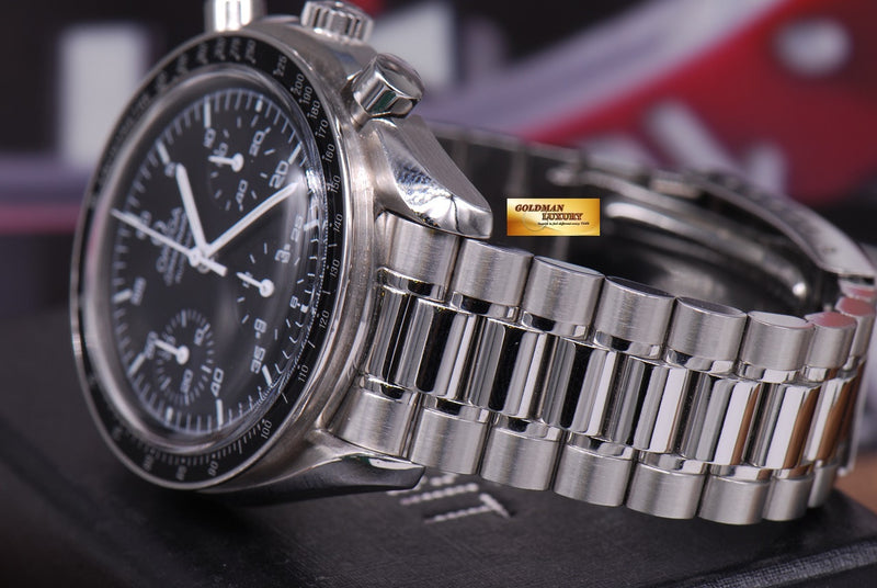 products/GML1248_-_Omega_Speedmaster_Chronograph_Reduced-Size_38mm_Mint_-_7.JPG
