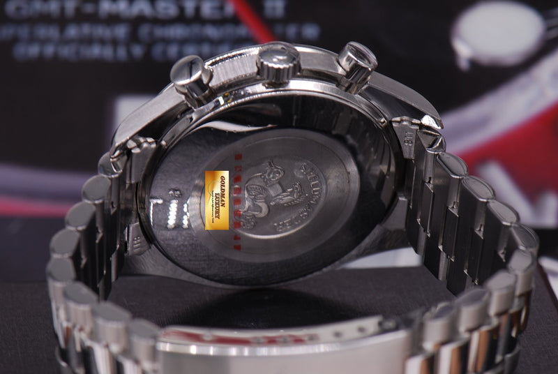 products/GML1248_-_Omega_Speedmaster_Chronograph_Reduced-Size_38mm_Mint_-_8.JPG