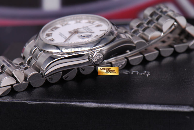 products/GML1249_-_Rolex_Oyster_Perpetual_Datejust_31mm_White_178240_-_10.JPG