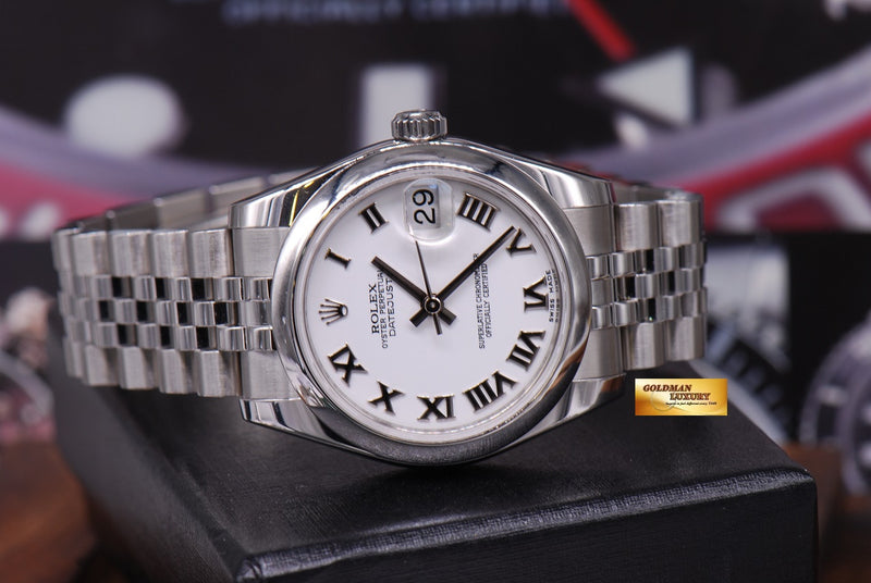 products/GML1249_-_Rolex_Oyster_Perpetual_Datejust_31mm_White_178240_-_11.JPG