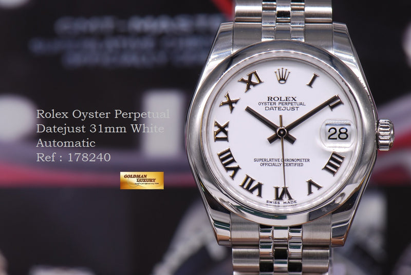 products/GML1249_-_Rolex_Oyster_Perpetual_Datejust_31mm_White_178240_-_13.JPG