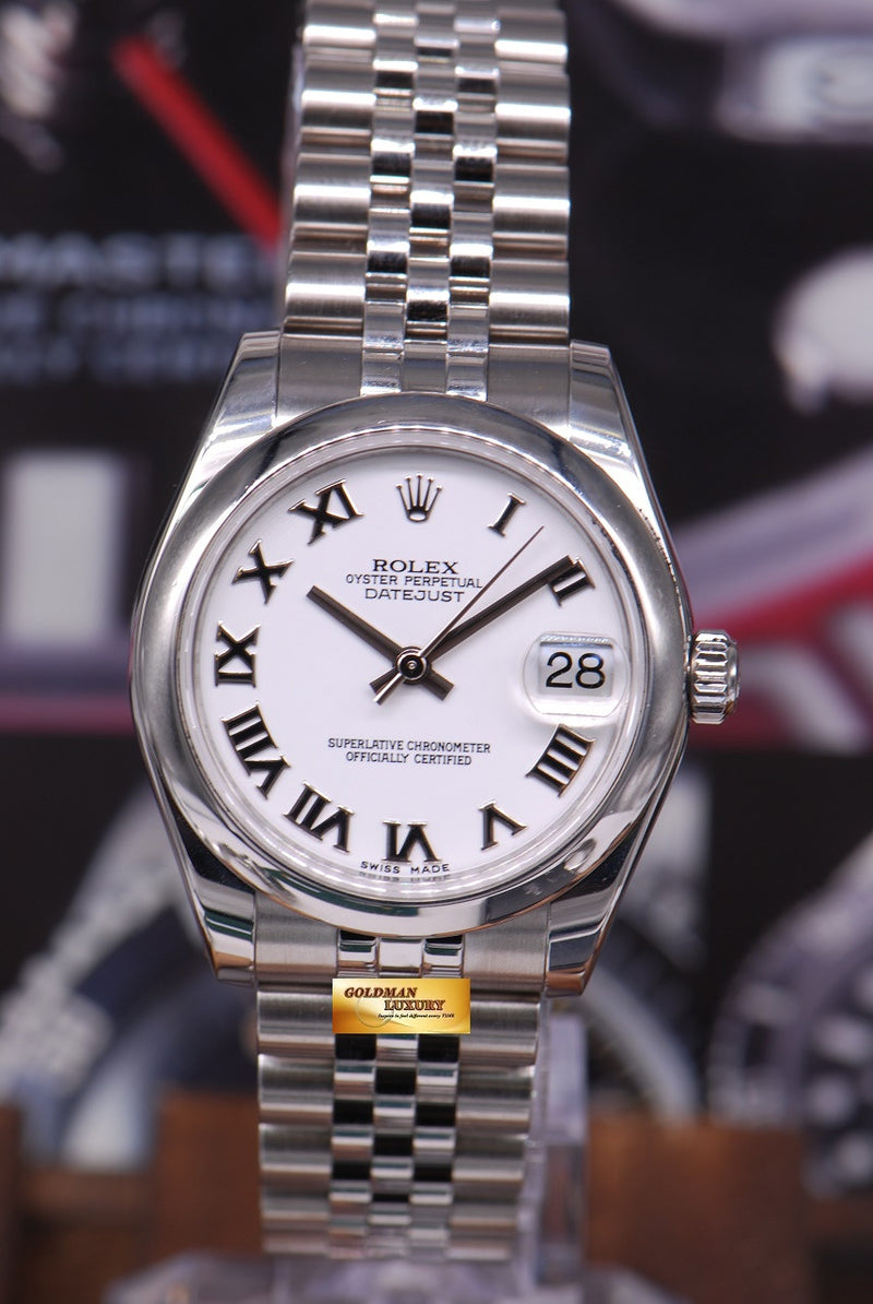 products/GML1249_-_Rolex_Oyster_Perpetual_Datejust_31mm_White_178240_-_1.JPG