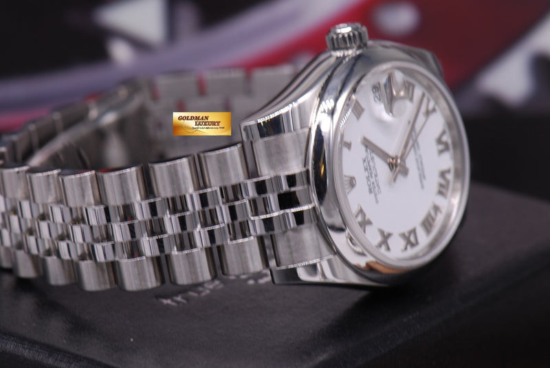 products/GML1249_-_Rolex_Oyster_Perpetual_Datejust_31mm_White_178240_-_6.JPG