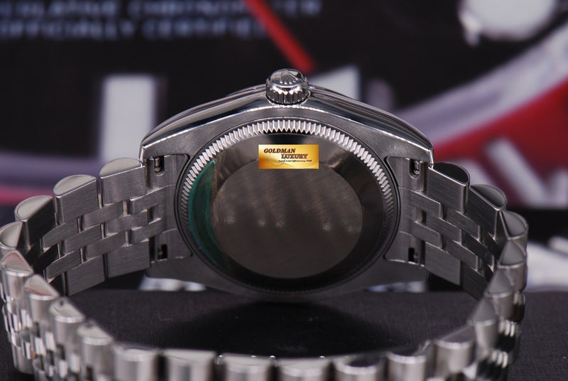 products/GML1249_-_Rolex_Oyster_Perpetual_Datejust_31mm_White_178240_-_8.JPG