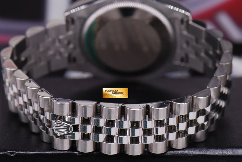 products/GML1249_-_Rolex_Oyster_Perpetual_Datejust_31mm_White_178240_-_9.JPG
