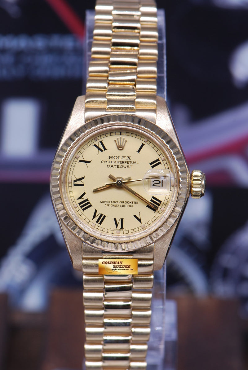 products/GML1251_-_Rolex_Oyster_Datejust_26mm_Ladies_18KYG_6917_-_1.JPG