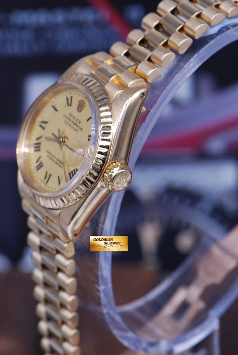 products/GML1251_-_Rolex_Oyster_Datejust_26mm_Ladies_18KYG_6917_-_2.JPG