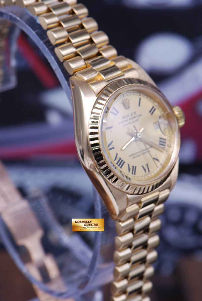 products/GML1251_-_Rolex_Oyster_Datejust_26mm_Ladies_18KYG_6917_-_3.JPG