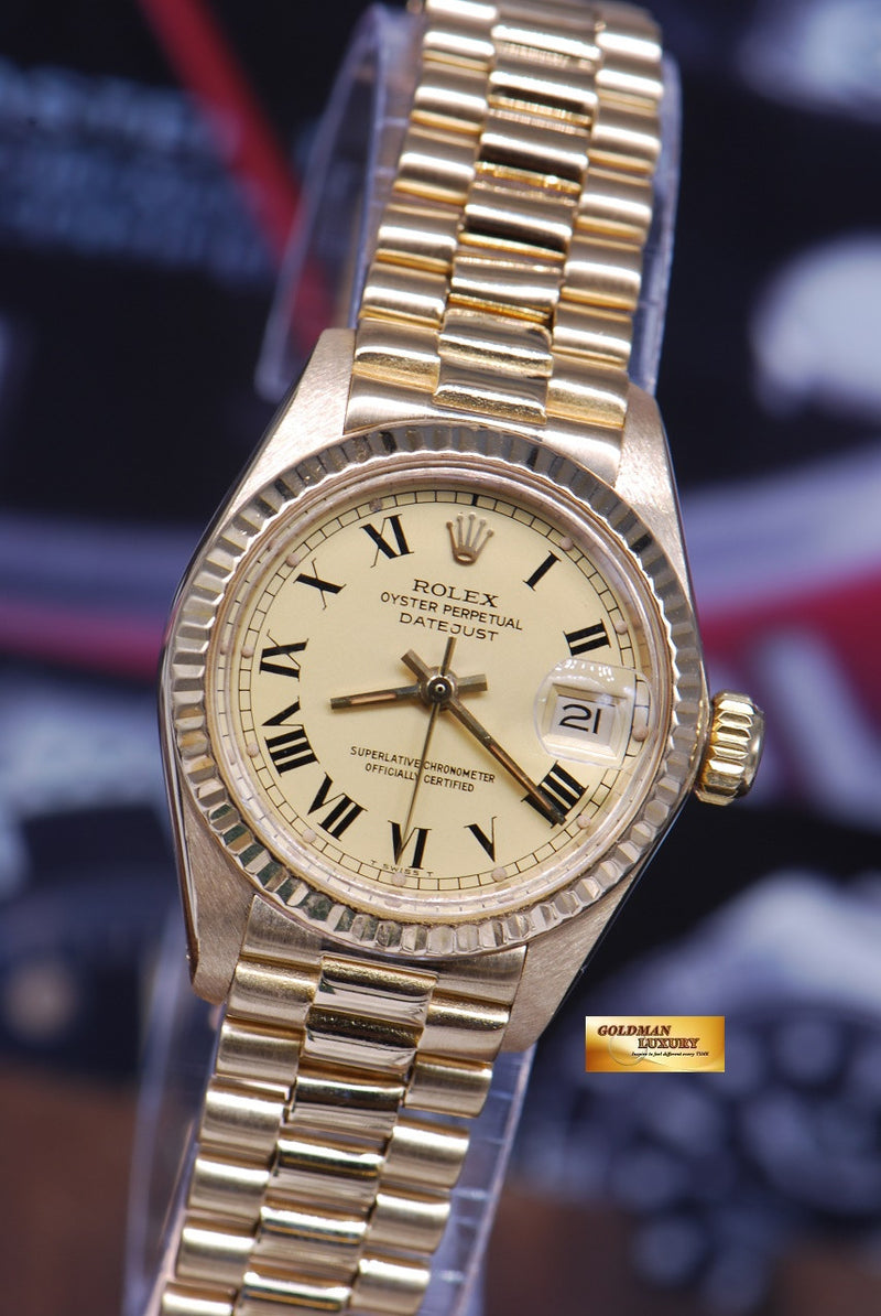 products/GML1251_-_Rolex_Oyster_Datejust_26mm_Ladies_18KYG_6917_-_4.JPG