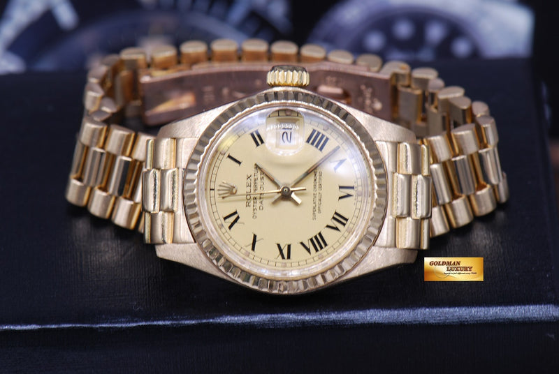 products/GML1251_-_Rolex_Oyster_Datejust_26mm_Ladies_18KYG_6917_-_5.JPG