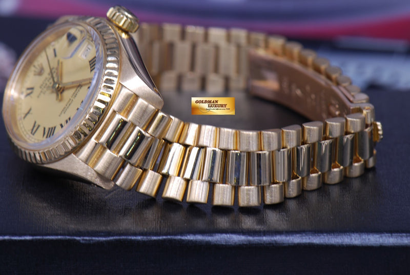 products/GML1251_-_Rolex_Oyster_Datejust_26mm_Ladies_18KYG_6917_-_7.JPG