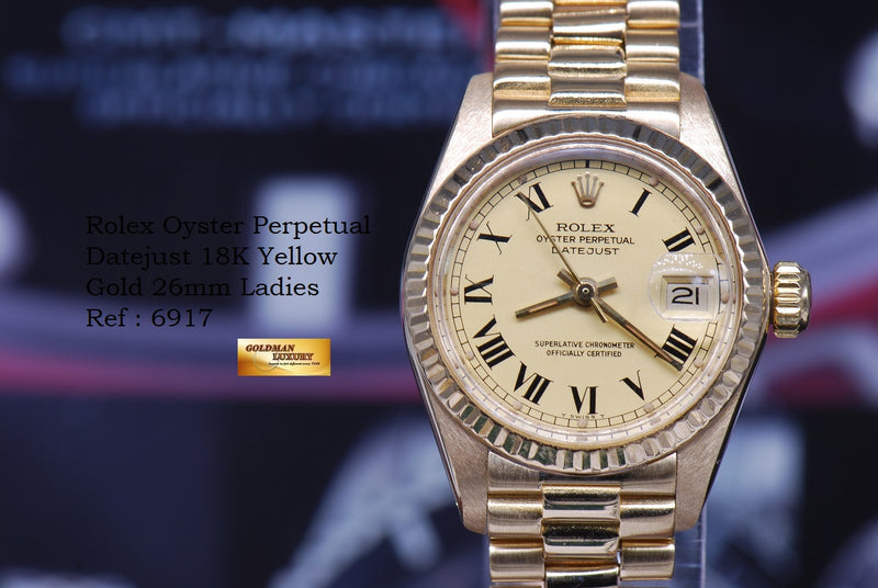 products/GML1251_-_Rolex_Oyster_Datejust_26mm_Ladies_18KYG_6917_-_9.JPG