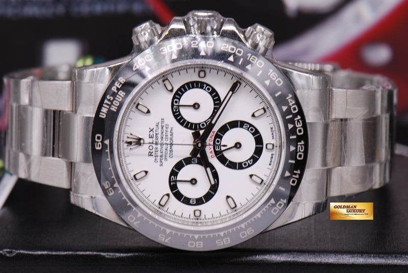 products/GML1252_-_Rolex_Oyster_Perpetual_Daytona_Ceramic_Bezel_White_116500LN_NEW_-_5.JPG