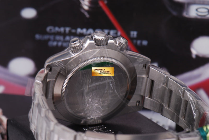 products/GML1252_-_Rolex_Oyster_Perpetual_Daytona_Ceramic_Bezel_White_116500LN_NEW_-_8.JPG