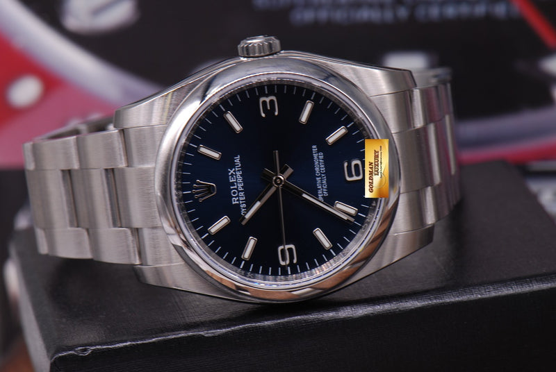 products/GML1253_-_Rolex_Oyster_Perpetual_36mm_Gents_116000_Blue_MINT_-_11.JPG