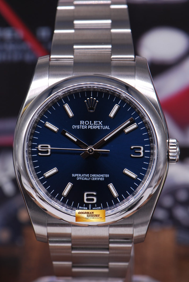products/GML1253_-_Rolex_Oyster_Perpetual_36mm_Gents_116000_Blue_MINT_-_1.JPG