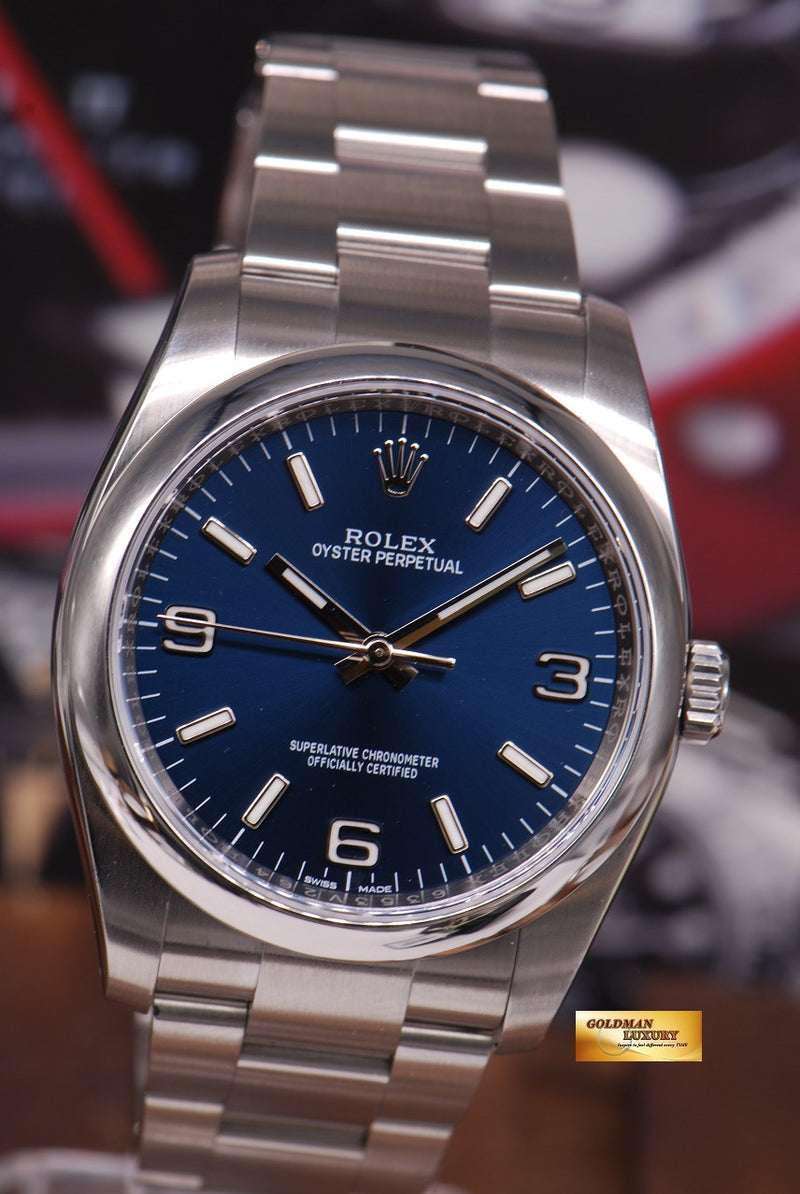 products/GML1253_-_Rolex_Oyster_Perpetual_36mm_Gents_116000_Blue_MINT_-_4.JPG