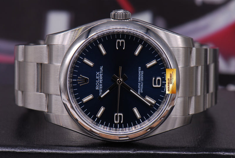 products/GML1253_-_Rolex_Oyster_Perpetual_36mm_Gents_116000_Blue_MINT_-_5.JPG