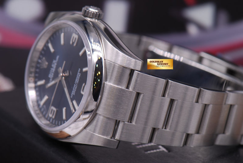 products/GML1253_-_Rolex_Oyster_Perpetual_36mm_Gents_116000_Blue_MINT_-_7.JPG