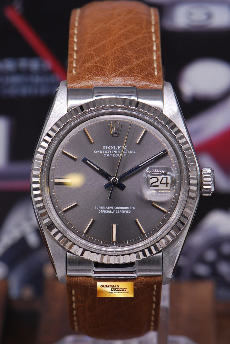 products/GML1254_-_Rolex_Oyster_Perpetual_Datejust_36mm_1601_Silver_MINT_-_1.JPG