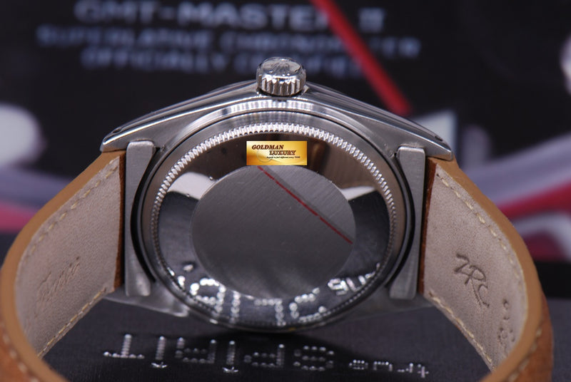 products/GML1254_-_Rolex_Oyster_Perpetual_Datejust_36mm_1601_Silver_MINT_-_8.JPG