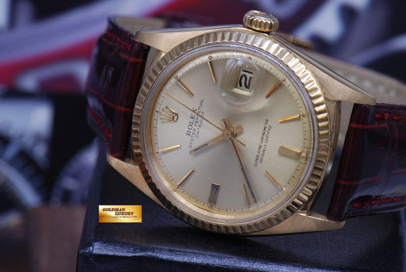 products/GML1255_-_Rolex_Oyster_Perpetual_Datejust_36mm_1601_18k_Gold_MINT_-_12.JPG
