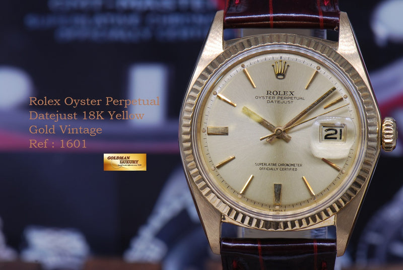 products/GML1255_-_Rolex_Oyster_Perpetual_Datejust_36mm_1601_18k_Gold_MINT_-_13.JPG