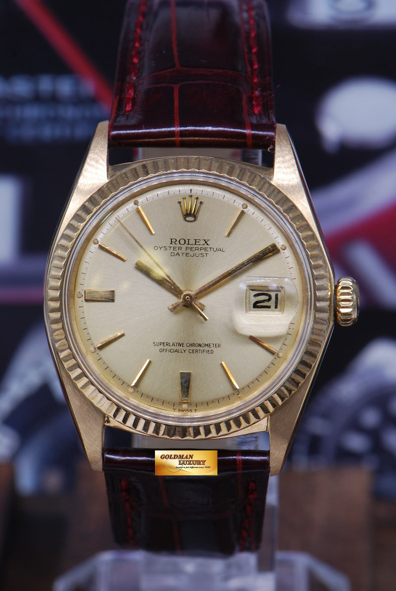 products/GML1255_-_Rolex_Oyster_Perpetual_Datejust_36mm_1601_18k_Gold_MINT_-_1.JPG