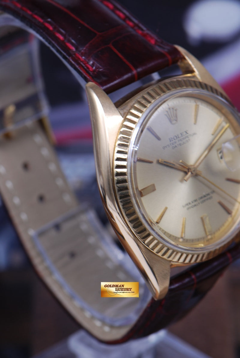 products/GML1255_-_Rolex_Oyster_Perpetual_Datejust_36mm_1601_18k_Gold_MINT_-_3.JPG