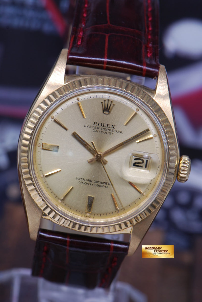 products/GML1255_-_Rolex_Oyster_Perpetual_Datejust_36mm_1601_18k_Gold_MINT_-_4.JPG