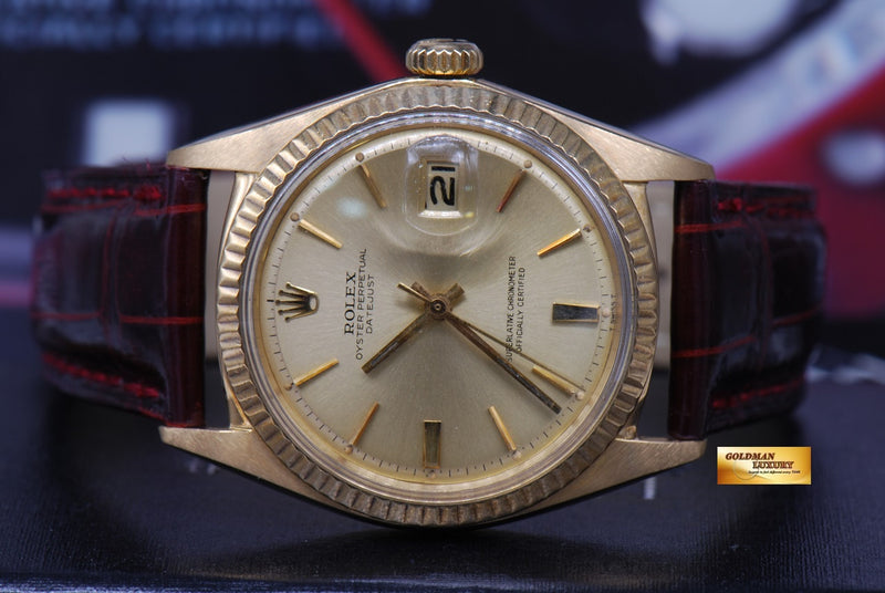 products/GML1255_-_Rolex_Oyster_Perpetual_Datejust_36mm_1601_18k_Gold_MINT_-_5.JPG