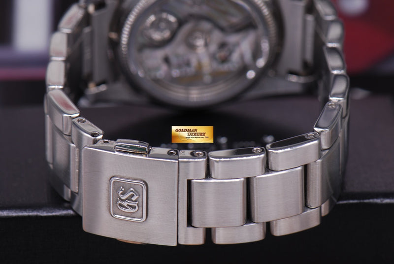products/GML1256_-_Grand_Seiko_37mm_Automatic_SBGR071_MINT_-_12.JPG