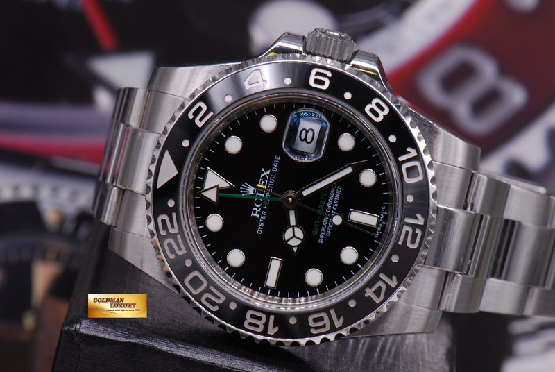 products/GML1257_-_Rolex_Oyster_GMT-Master_II_Ceramic_Bezel_116710LN_MINT_-_12.JPG