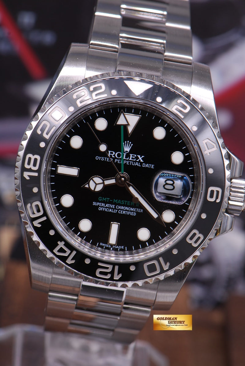 products/GML1257_-_Rolex_Oyster_GMT-Master_II_Ceramic_Bezel_116710LN_MINT_-_4.JPG