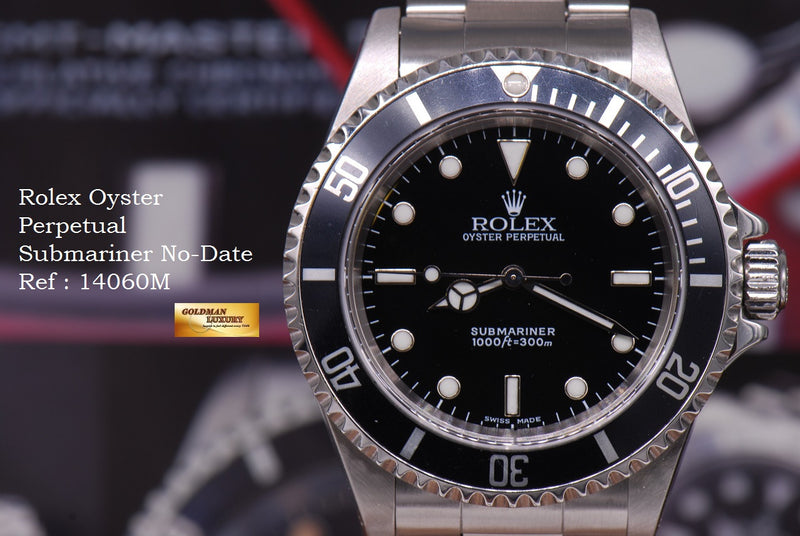 products/GML1258_-_Rolex_Oyster_Submariner_No-Date_14060M_MINT_-_13.JPG
