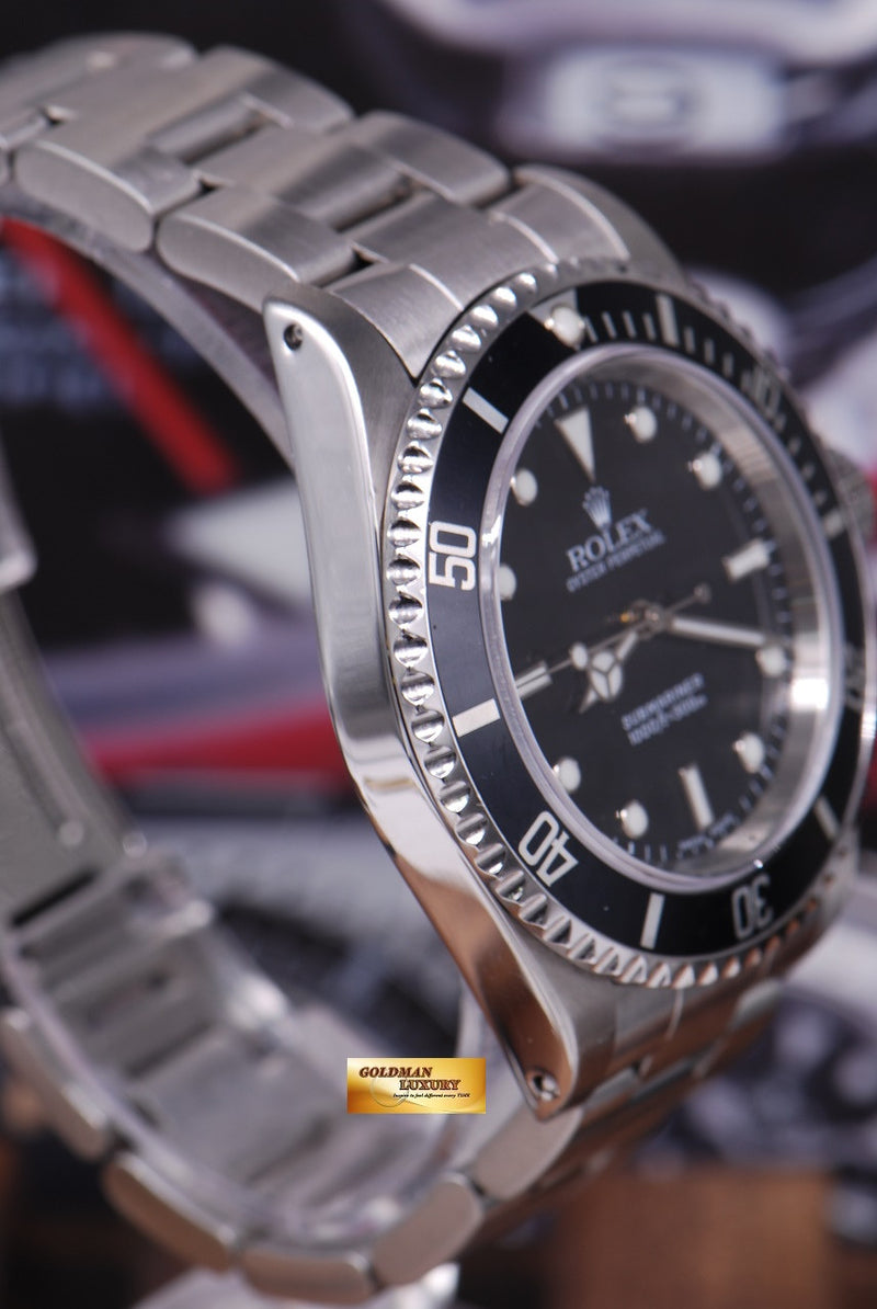 products/GML1258_-_Rolex_Oyster_Submariner_No-Date_14060M_MINT_-_3.JPG