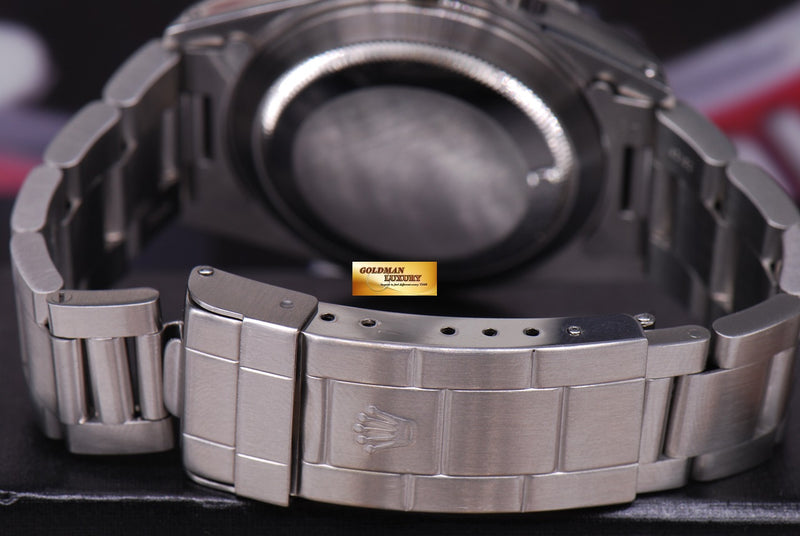 products/GML1258_-_Rolex_Oyster_Submariner_No-Date_14060M_MINT_-_9.JPG