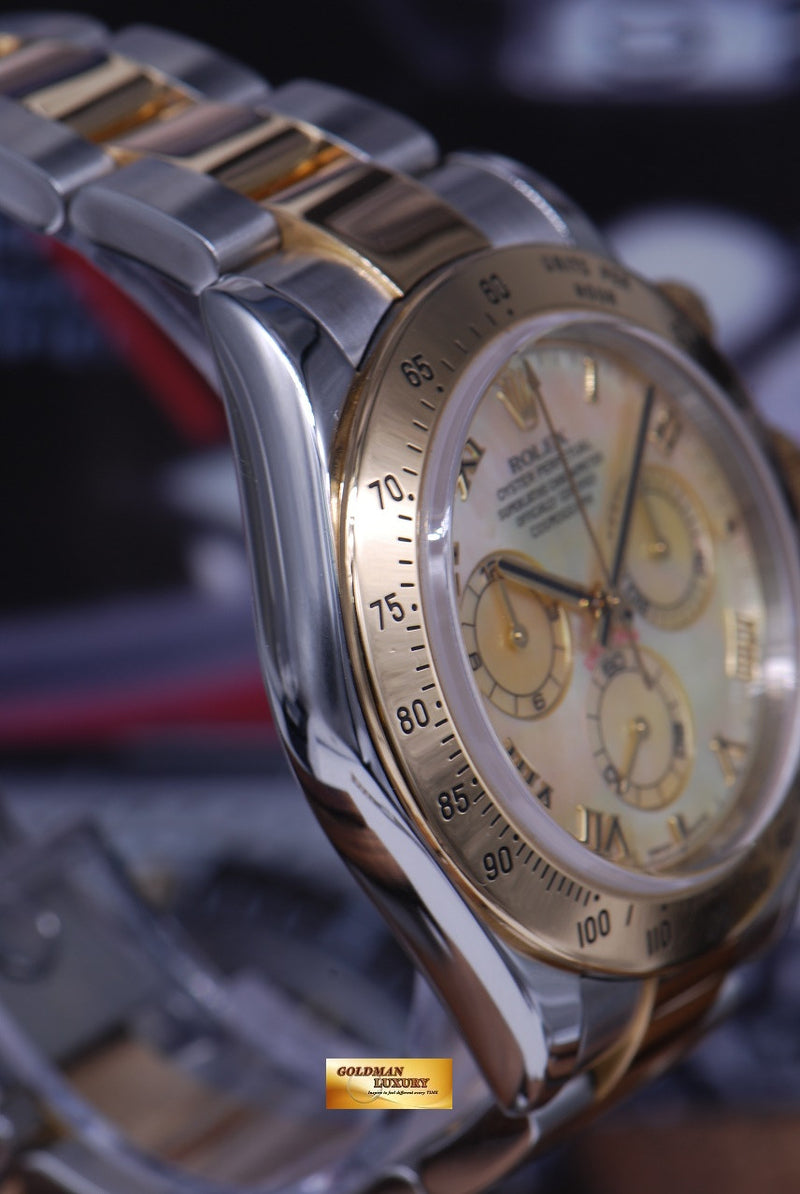 products/GML1260_-_Rolex_Oyster_Daytona_Half-Gold_MOP_Dial_116523_MINT_-_3.JPG