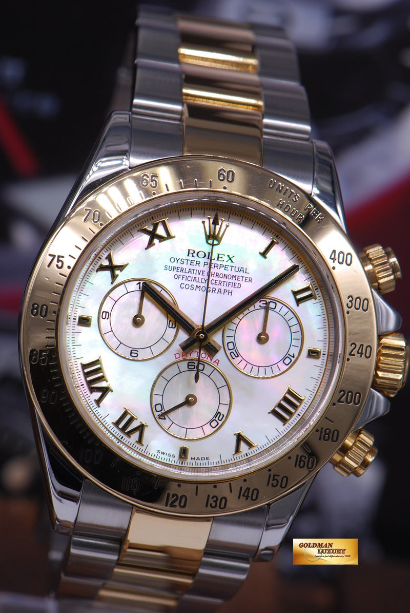 products/GML1260_-_Rolex_Oyster_Daytona_Half-Gold_MOP_Dial_116523_MINT_-_4.JPG