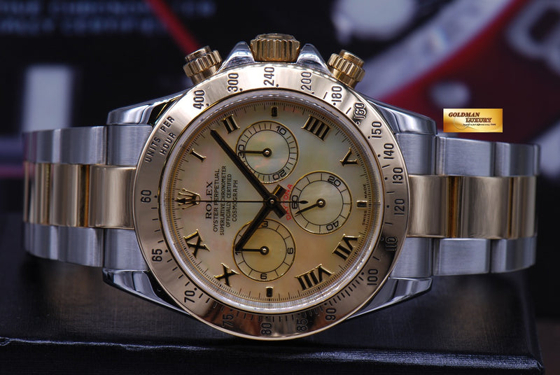 products/GML1260_-_Rolex_Oyster_Daytona_Half-Gold_MOP_Dial_116523_MINT_-_5.JPG